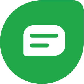 На платформе